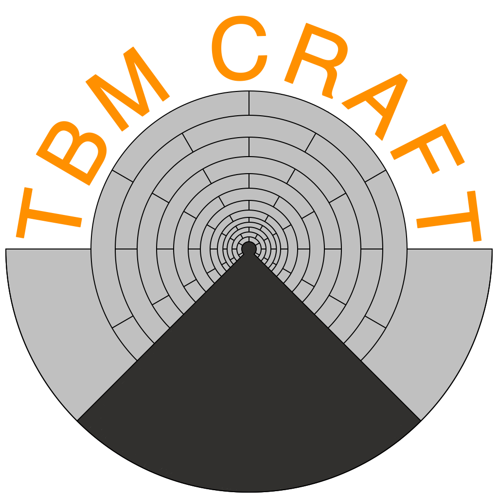 TBM CRAFT